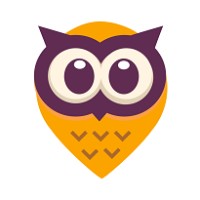 Dhundhoo (Trackula Services Pvt. Ltd.) logo - Similar company to Saval Ai