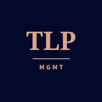 TLP MGMT logo - Similar company to Buddys