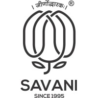 SAVANI HERITAGE CONSERVATION PVT. LTD. logo - Similar company to Shyle