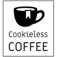 Cookieless Consortium logo - Similar company to Solotrvlr