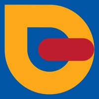 OuiCap logo - Similar company to Atto