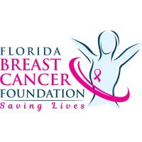 Florida Breast Cancer Foundation