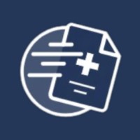Ordoc logo - Similar company to Lll