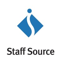 Availablecandidatelist.Com