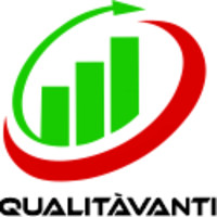 Qualitàvanti Consultant And Engineer