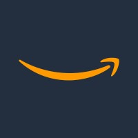 Amazon Development Center Romania logo - Similar company to Amazon Development Center Poland