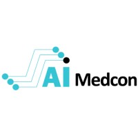 Ai Medcon (OPC) Pvt. Ltd. logo - Similar company to Smarthub Ai