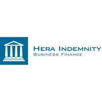 Hera Indemnity Business Finance logo - Similar company to Pratica Bv
