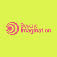 Beyond Imagination