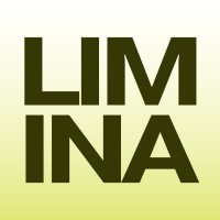 Limina Pictures logo - Similar company to For Film'S Sake