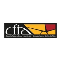 CFIACR logo - Similar company to Pc-Cad Latinoamerica