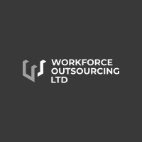 Workforce Outsourcing logo - Similar company to Bartels-Conjar