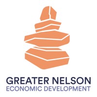 Greater Nelson Economic Development logo - Similar company to Virtualdoo