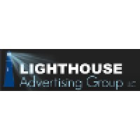 Lighthouse Advertising Group