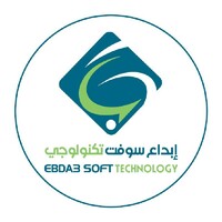 ابداع سوفت تكنولوجى-ebda3soft technology logo - Similar company to شركة ابداع سوفت للأنظمة الخاصة