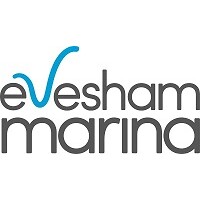 Evesham Marina logo - Similar company to Abya