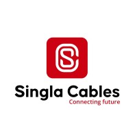 Singla Cables