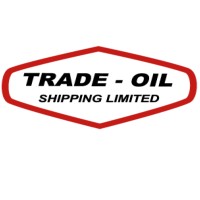 TRADE OIL SHIPPING LTD logo - Similar company to Quick Car S.A