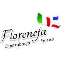 Florencja Dystrybucja Sp. z o.o. logo - Similar company to Jsps Polska