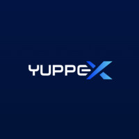 Yuppex logo - Similar company to Wareteka