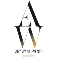 AWE Organisation logo - Similar company to Desti'Durable