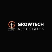Growtech Associates logo - Similar company to Ols Architect