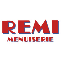 REMI MENUISERIE logo - Similar company to Np Menuiserie