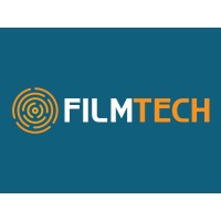 Filmtech logo - Similar company to Wcf Distribuidora