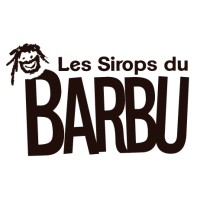 Les Sirops du Barbu logo - Similar company to Wotoday