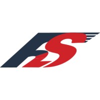 Falcon Safety Services Sdn Bhd logo - Similar company to Cert Academy Sdn Bhd