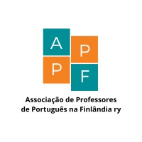 Associação de Professores de Português na Finlândia ry (APPF) logo - Similar company to St. James'S Primary School
