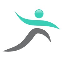 🟢 DAF-ACTIVE logo - Similar company to 🟡 Groupeactive
