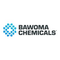 Bawoma logo - Similar company to Revopak
