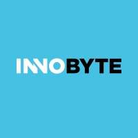 INNObyte Hungary logo - Similar company to Incquery