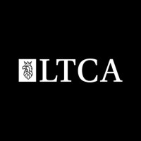 LTCA logo - Similar company to Evosystem
