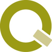 Oberhaizinger IDP GmbH logo - Similar company to ppedv AG