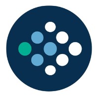 HPCC Systems logo - Similar company to Hpcc Lab