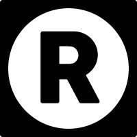 Relight Group B.V. logo - Similar company to Stand2Gether
