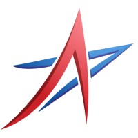 Trusted American Insurance Agency logo - Similar company to Cahip San Diego