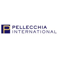 Pellecchia International logo - Similar company to Remarkly Brand Strategy App