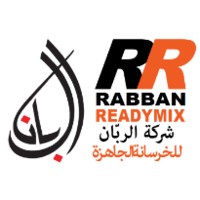 RABBAN READYMIX logo - Similar company to Superior Abu Dhabi Company Llc