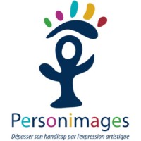 Personimages logo - Similar company to Learning Brain