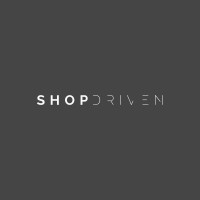 Shopdriven GmbH