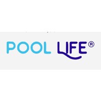Pool Life®