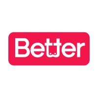 Betterbra