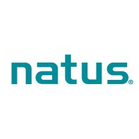 Natus Neuro logo - Similar company to Neurotech, Llc