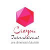 CRAYON INTERNATIONAL logo - Similar company to Conselior