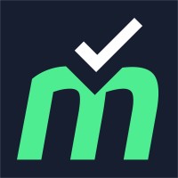 Momios.Com