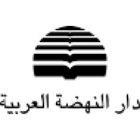 Al dar al arabia