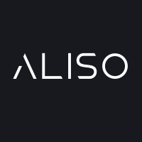 Aliso Digital logo - Similar company to Cube Recruitment